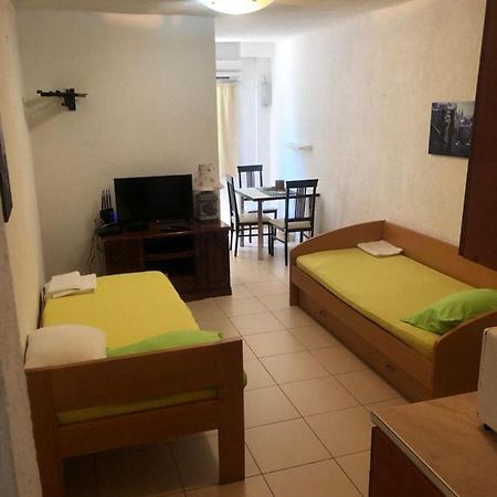 Apartman Bar3 エクステリア 写真