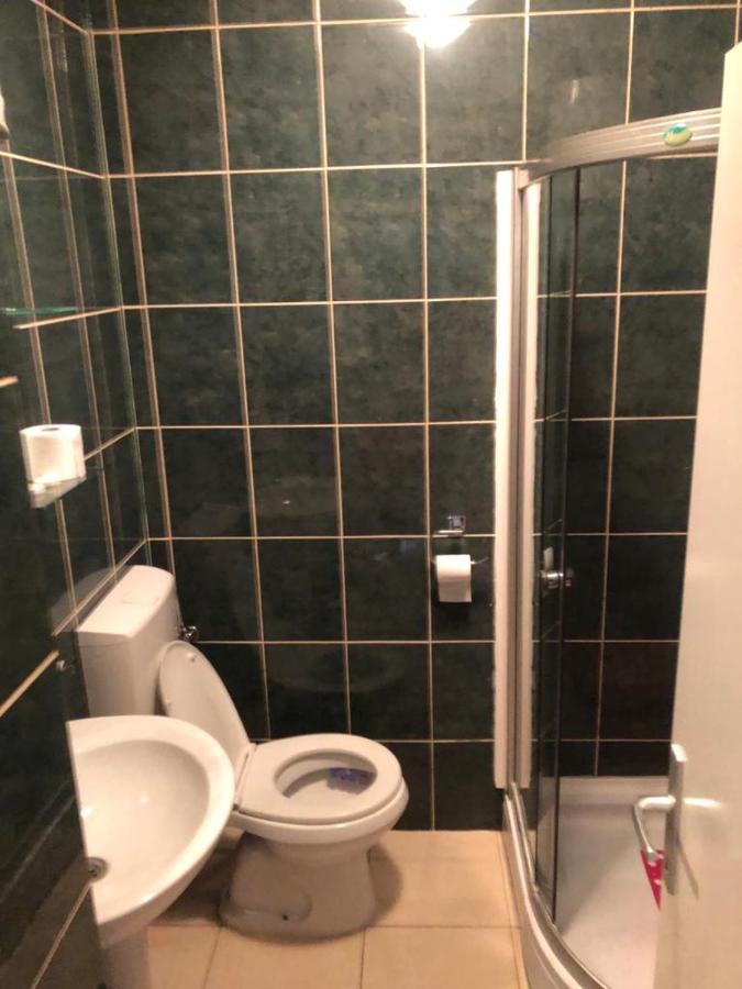 Apartman Bar3 エクステリア 写真